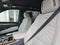 2026 Cadillac Escalade ESV Platinum Edition