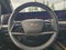 2026 Cadillac Escalade ESV Platinum Edition