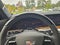 2026 Cadillac Escalade ESV Platinum Edition