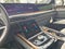 2026 Cadillac Escalade ESV Platinum Edition