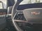 2026 Cadillac Escalade ESV Platinum Edition