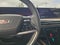 2026 Cadillac Escalade ESV Platinum Edition