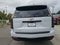 2026 Cadillac Escalade ESV Platinum Edition