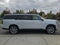 2026 Cadillac Escalade ESV Platinum Edition