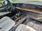 2026 Cadillac Escalade ESV Platinum Edition