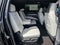2026 Cadillac Escalade ESV Platinum Edition