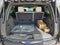 2026 Cadillac Escalade ESV Platinum Edition