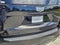 2026 Cadillac Escalade ESV Platinum Edition