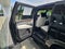2026 Cadillac Escalade ESV Platinum Edition