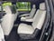 2026 Cadillac Escalade ESV Platinum Edition