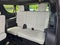 2026 Cadillac Escalade ESV Platinum Edition
