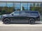 2026 Cadillac Escalade ESV Platinum Edition