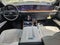 2026 Cadillac Escalade ESV Platinum Edition