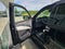 2026 Cadillac Escalade ESV Platinum Edition