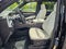 2026 Cadillac Escalade ESV Platinum Edition