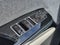 2026 Cadillac Escalade ESV Platinum Edition