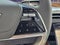 2026 Cadillac Escalade ESV Platinum Edition