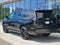 2026 Cadillac Escalade ESV Platinum Edition