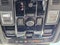 2026 Cadillac Escalade ESV Platinum Edition