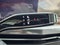 2026 Cadillac Escalade ESV Platinum Edition