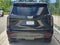2026 Cadillac Escalade ESV Platinum Edition