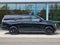 2026 Cadillac Escalade ESV Platinum Edition