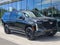 2026 Cadillac Escalade ESV Platinum Edition