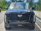 2026 Cadillac Escalade ESV Platinum Edition