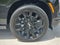 2026 Cadillac Escalade ESV Platinum Edition