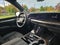 2026 Cadillac Escalade ESV Platinum Edition