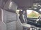 2026 Cadillac Escalade ESV Platinum Edition