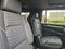 2026 Cadillac Escalade ESV Platinum Edition
