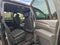 2026 Cadillac Escalade ESV Platinum Edition