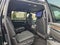 2026 Cadillac Escalade ESV Platinum Edition