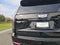 2026 Cadillac Escalade ESV Platinum Edition