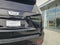 2026 Cadillac Escalade ESV Platinum Edition