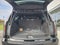 2026 Cadillac Escalade ESV Platinum Edition