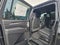 2026 Cadillac Escalade ESV Platinum Edition