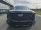 2026 Cadillac Escalade ESV Platinum Edition