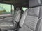 2026 Cadillac Escalade ESV Platinum Edition