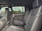 2026 Cadillac Escalade ESV Platinum Edition