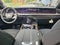 2026 Cadillac Escalade ESV Platinum Edition