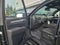 2026 Cadillac Escalade ESV Platinum Edition