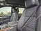 2026 Cadillac Escalade ESV Platinum Edition