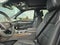 2026 Cadillac Escalade ESV Platinum Edition