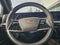 2026 Cadillac Escalade ESV Platinum Edition