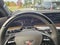 2026 Cadillac Escalade ESV Platinum Edition