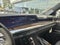 2026 Cadillac Escalade ESV Platinum Edition