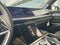 2026 Cadillac Escalade ESV Platinum Edition