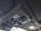 2026 Cadillac Escalade ESV Platinum Edition